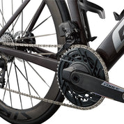 Giant Propulser Advanced Pro 0 AXS