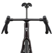 Giant Propulser Advanced Pro 0 AXS