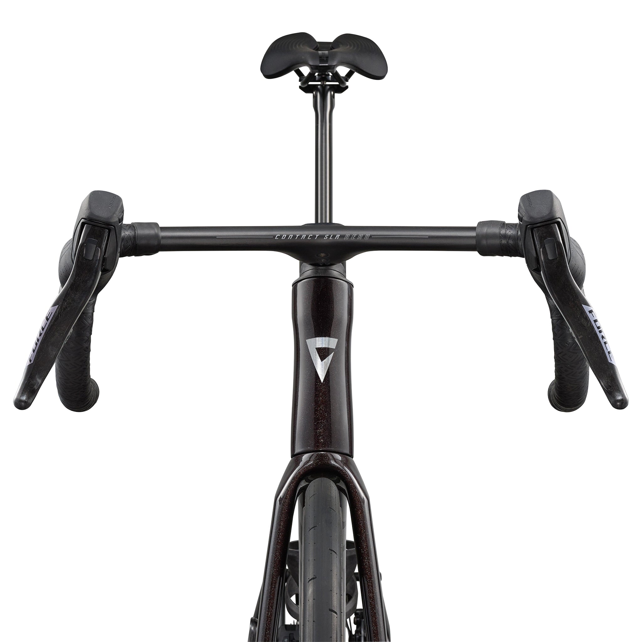 Giant Propulser Advanced Pro 0 AXS