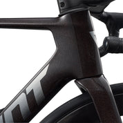 Giant Propulser Advanced Pro 0 AXS