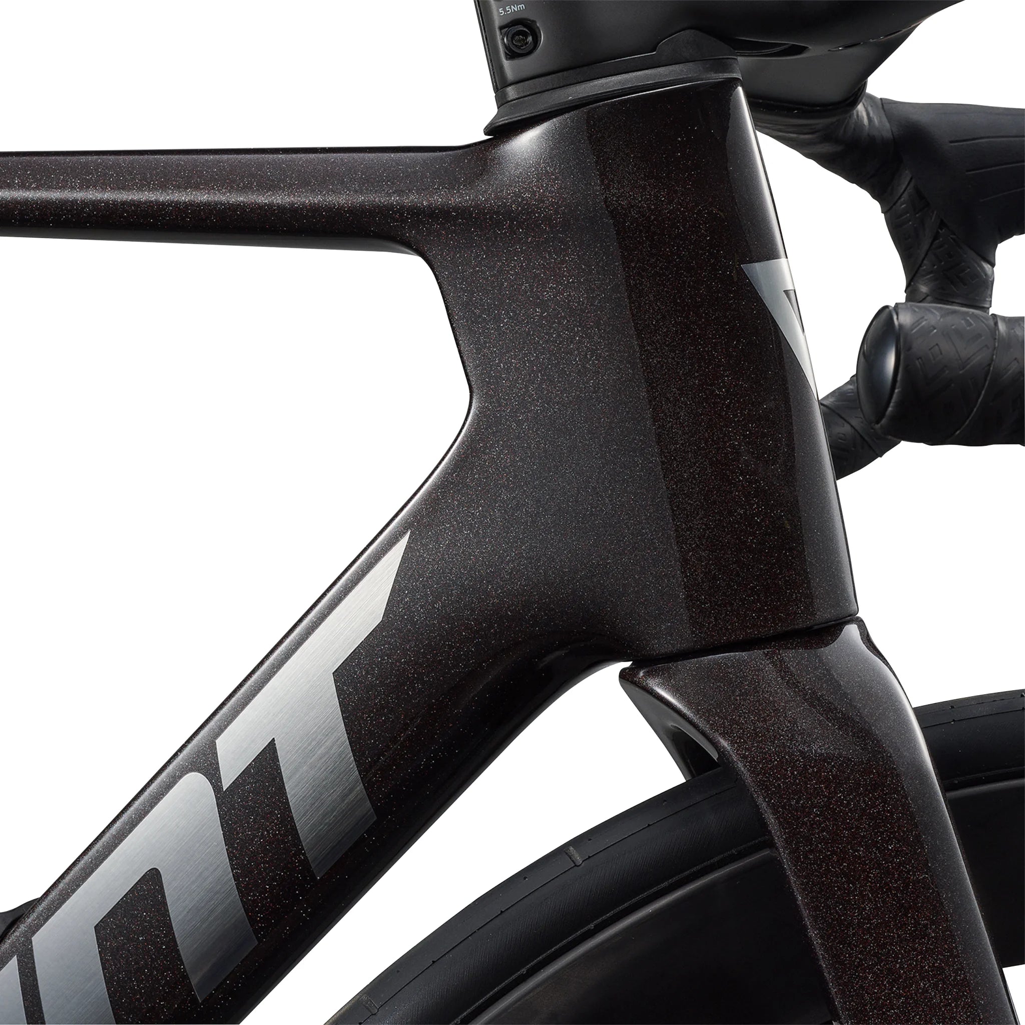 Giant Propulser Advanced Pro 0 AXS