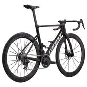 Giant Propulser Advanced Pro 0 AXS