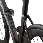 Giant Propulser Advanced Pro 0 AXS