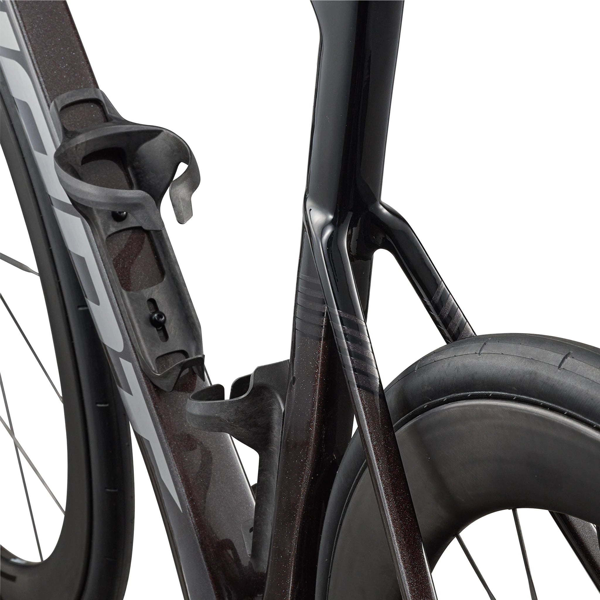Giant Propulser Advanced Pro 0 AXS