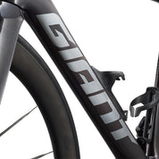 Giant Propulser Advanced Pro 0 AXS