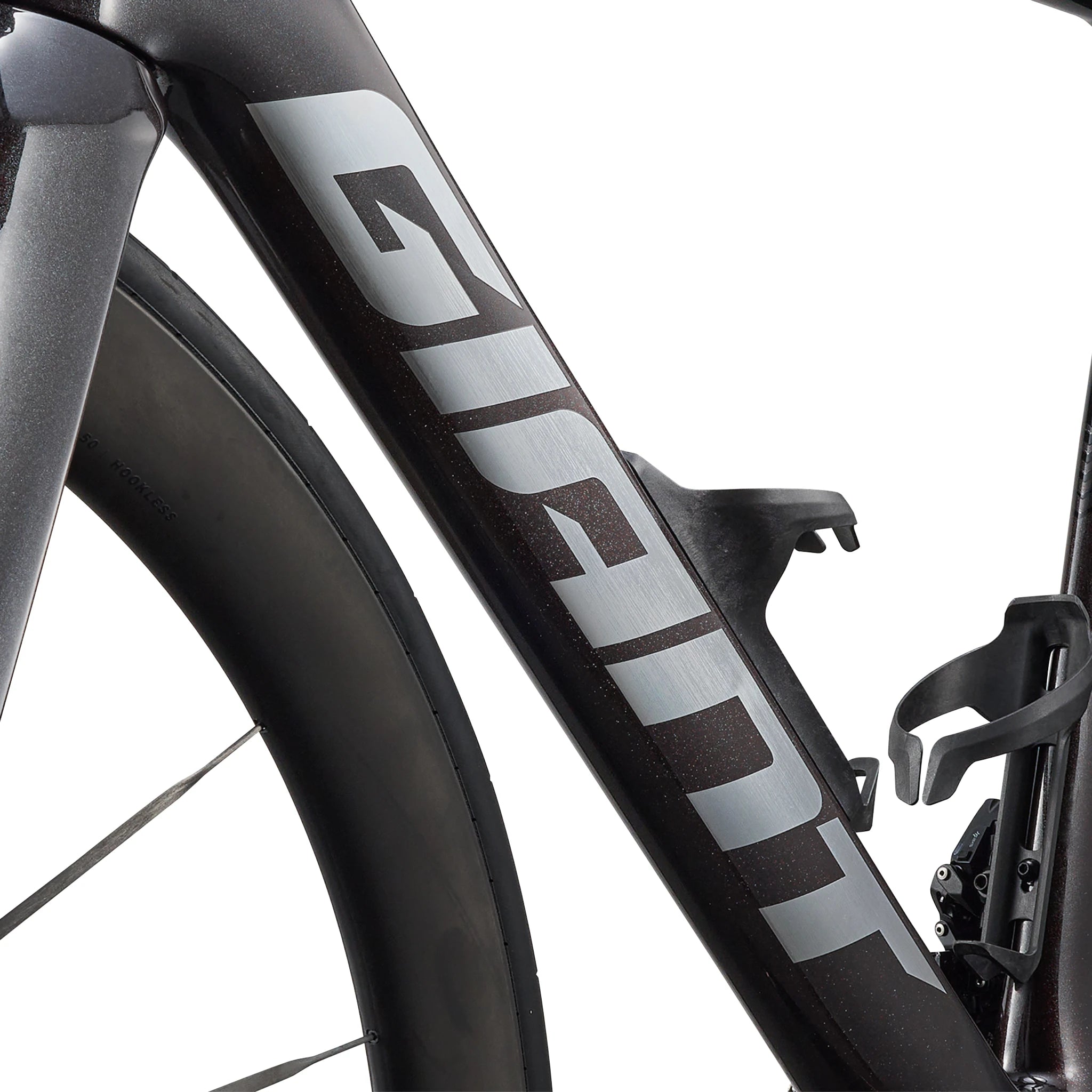 Giant Propulser Advanced Pro 0 AXS