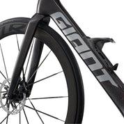 Giant Propulser Advanced Pro 0 AXS