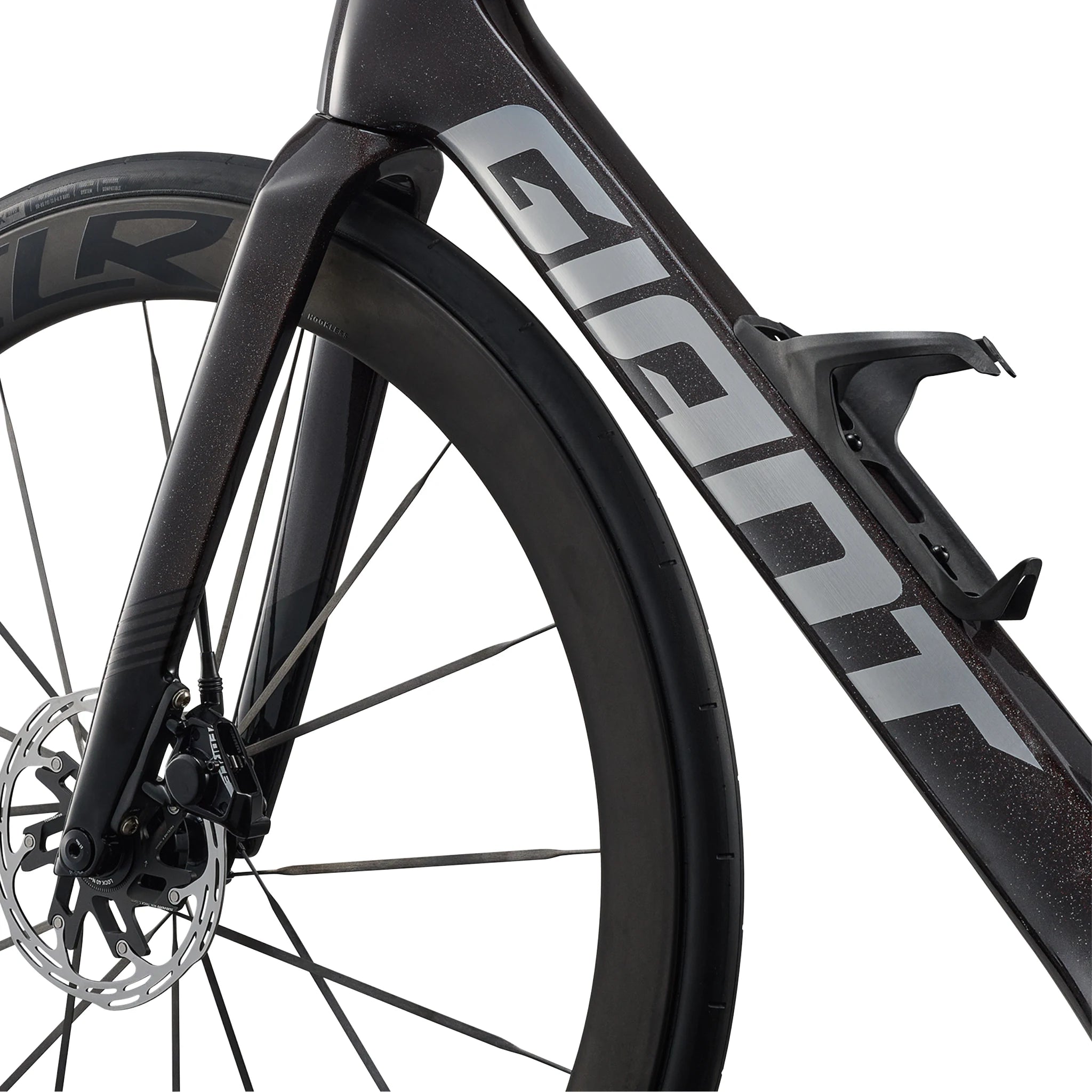 Giant Propulser Advanced Pro 0 AXS