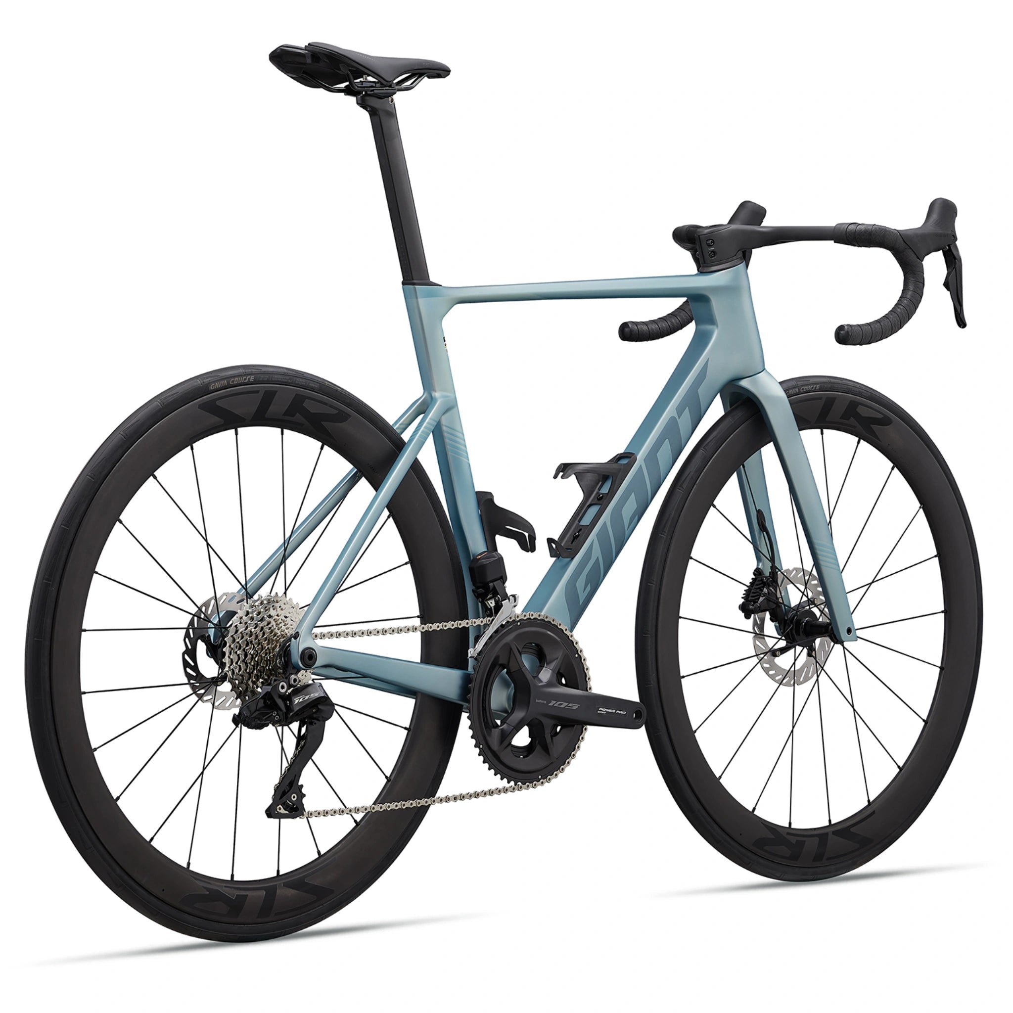 Giant-Propel-Advanced-Pro-1-Di2-Cryo-Silver-Rear-3-4.webp