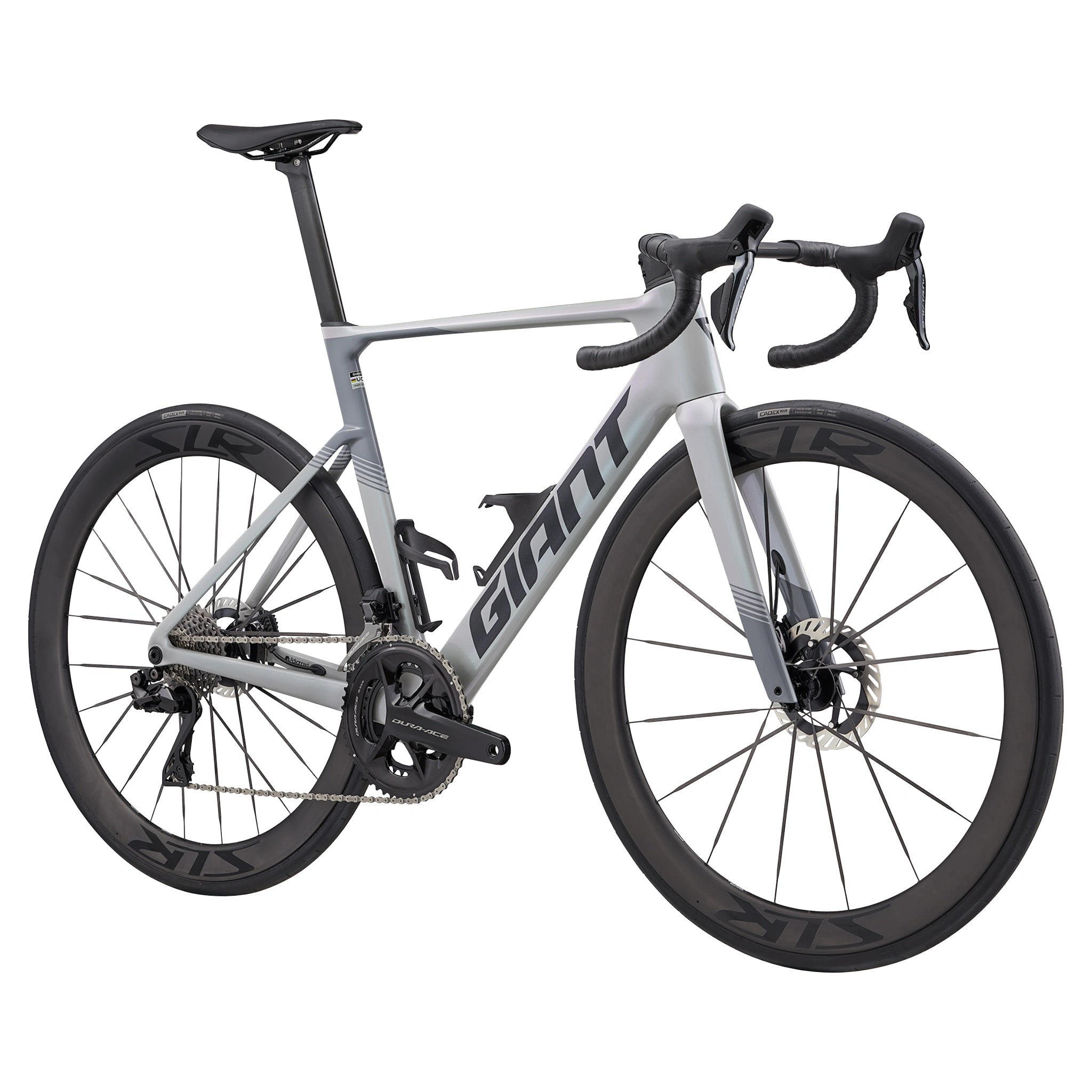Giant-Propel-Advanced-Pro-Dura-Ace-Supernova-Grey-3-4.webp