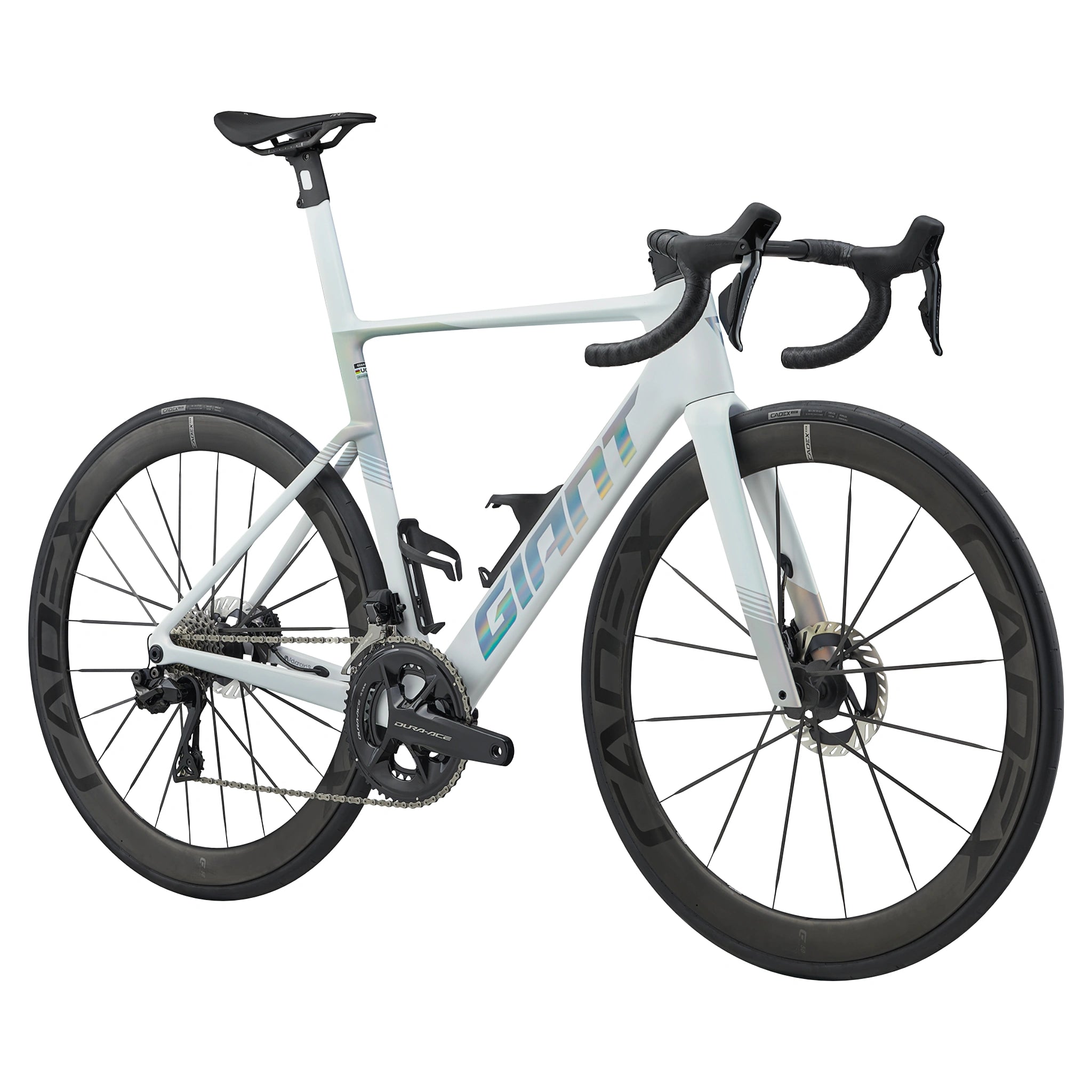 Giant-Propel-Advanced-SL-0-Dura-Ace-Prism-Pearl-3-4.webp
