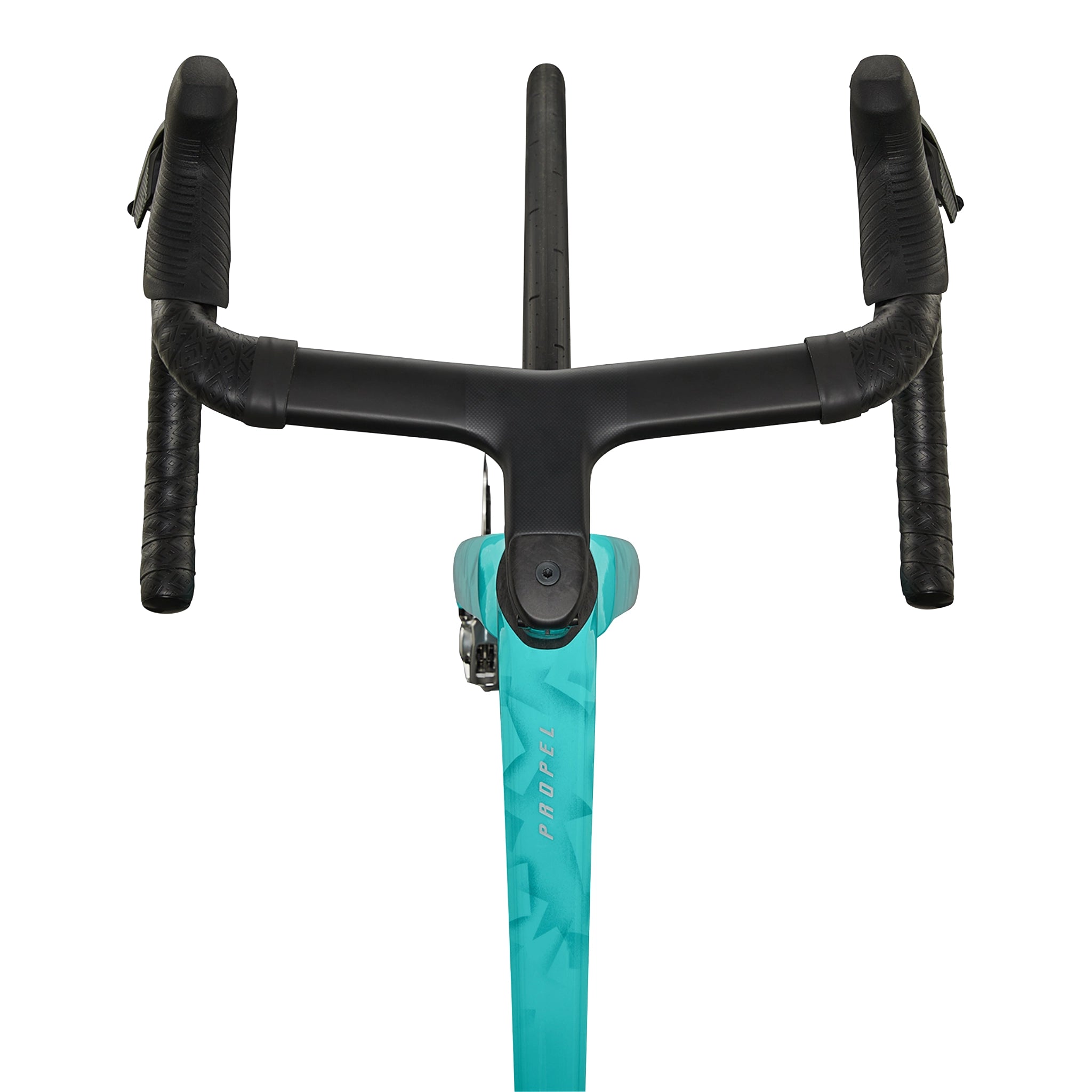 Giant Propel Advanced SL 0 RED