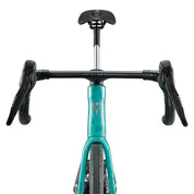 Giant Propel Advanced SL 0 RED
