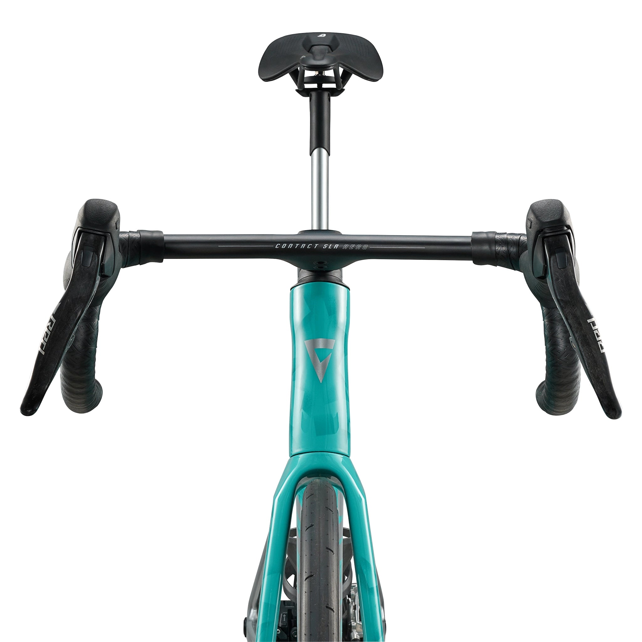 Giant Propel Advanced SL 0 RED