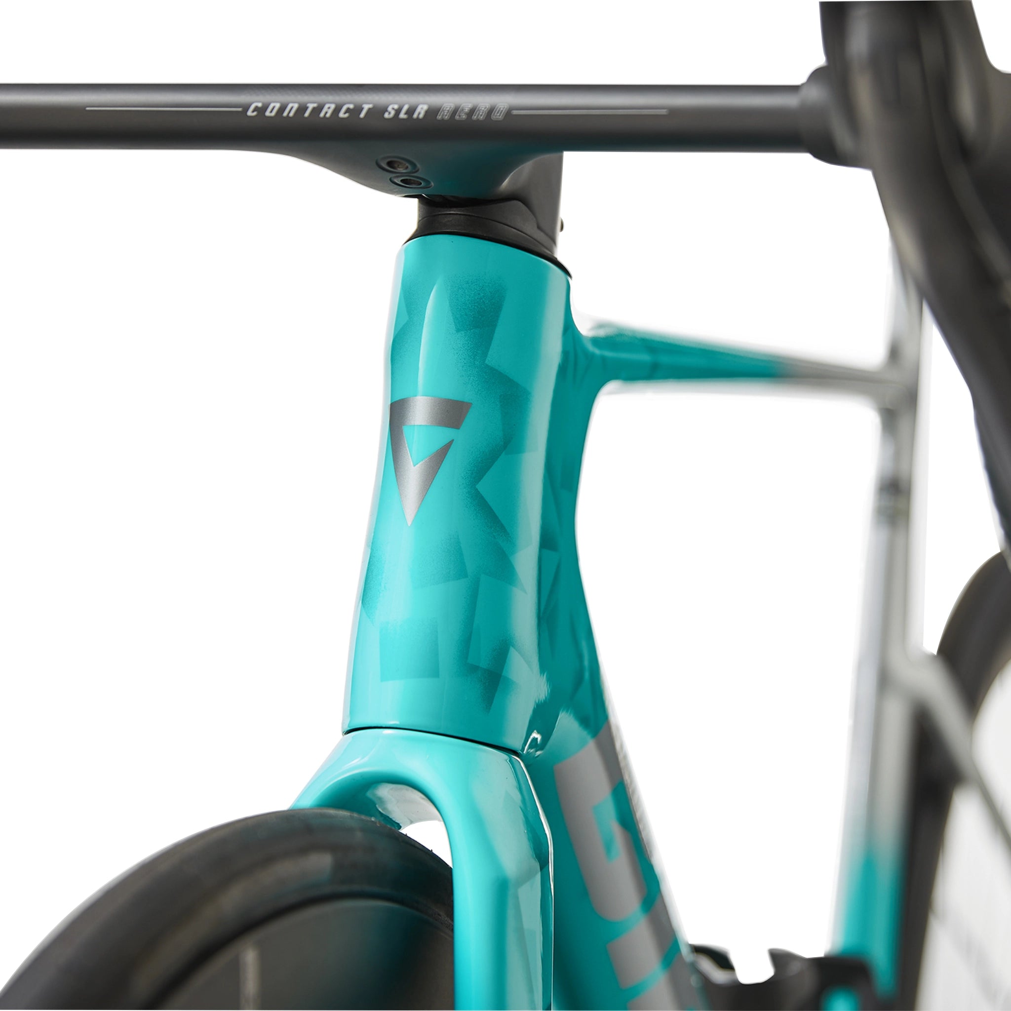 Giant Propel Advanced SL 0 RED