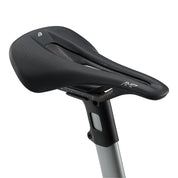 Giant Propel Advanced SL 0 RED