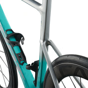 Giant Propel Advanced SL 0 RED