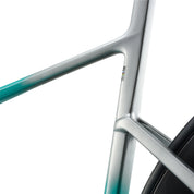 Giant Propel Advanced SL 0 RED