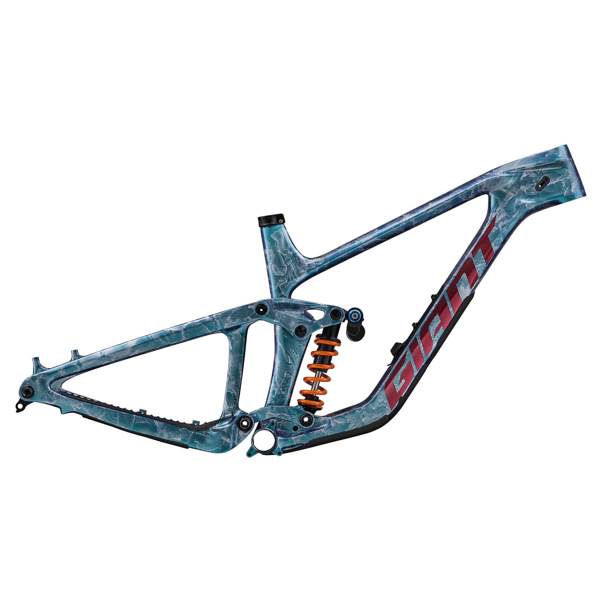 Giant-Reign-Advanced-Frameset-Glacier-Storm-Profile.webp