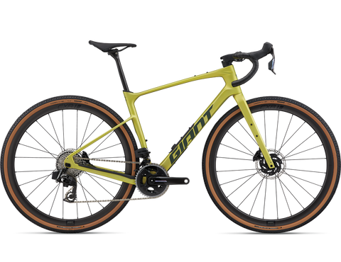 Revolt Color 1