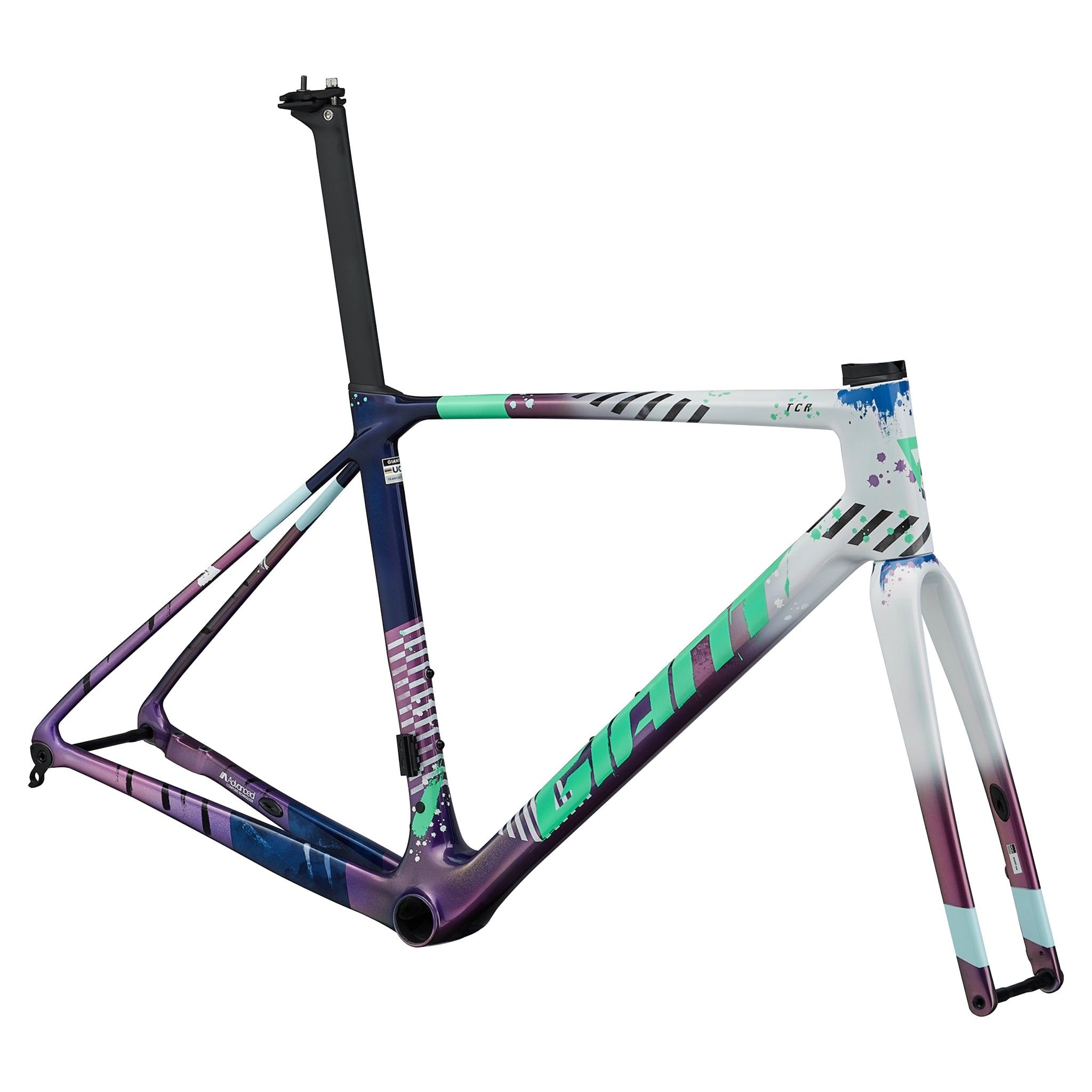 Giant-TCR-Advanced-Pro-Toxic-Pulse-3_4.webp