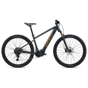 Giant Talon E+