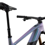 Giant Trance Advanced E+ 0