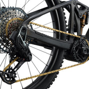 Giant Trance Advanced E+ 0