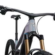 Giant Trance Advanced E+ 0