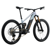 Giant Trance Advanced E+ 0
