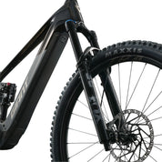 Giant Trance Advanced E+ 1