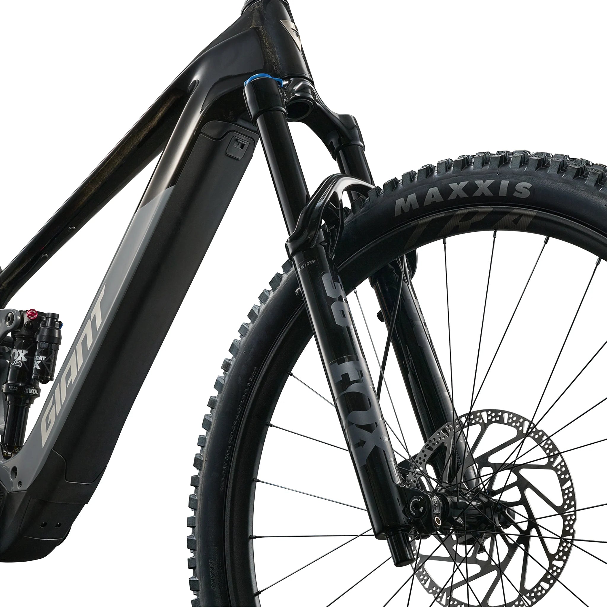 Giant-Trance-Advanced-E-1-Carbon-Tactical-Grey-Fork.webp