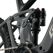 Giant Trance Advanced E+ 1