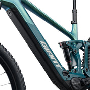 Giant Trance Advanced E+ 2