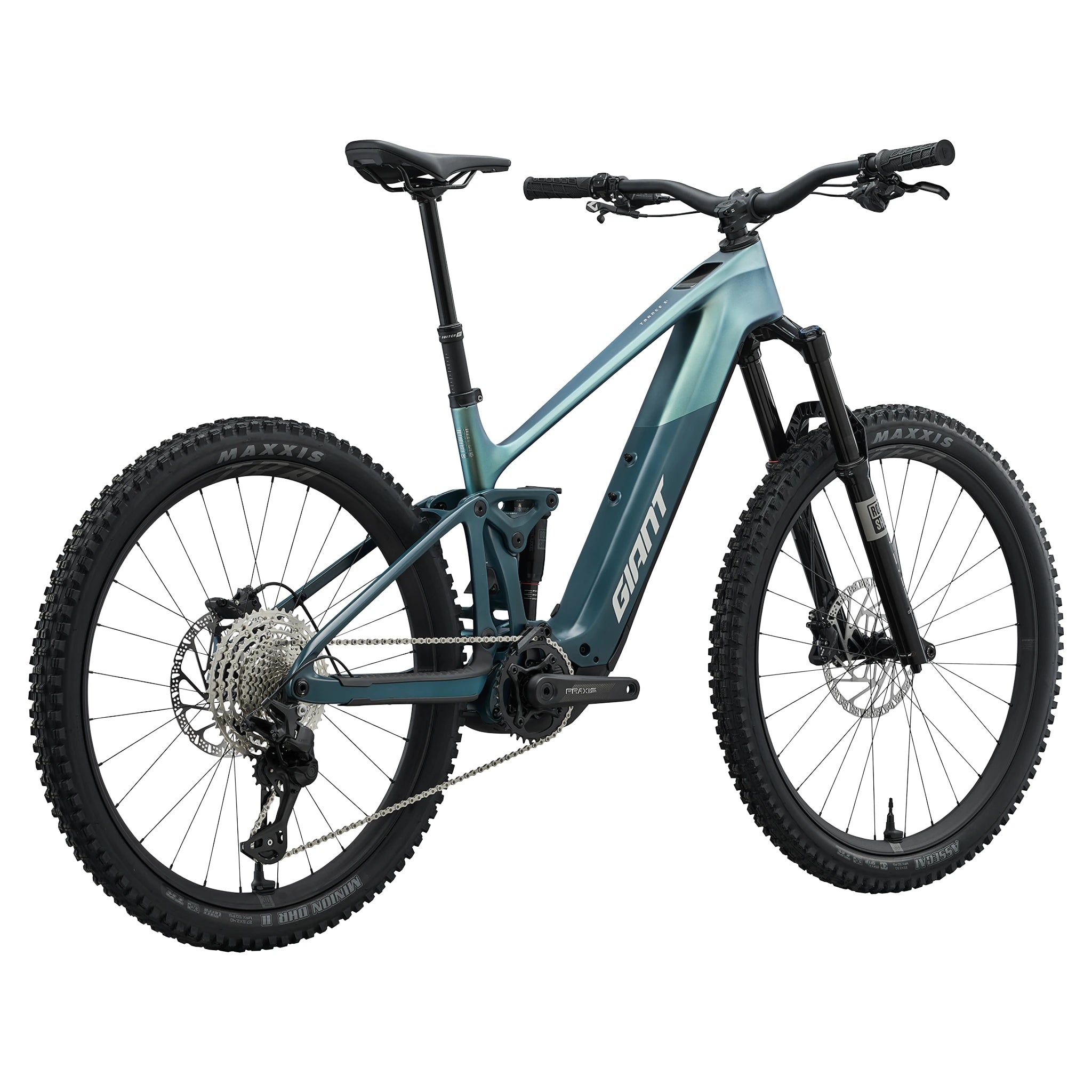 Giant-Trance-Advanced-E-2-Fanatic-Teal-Rear-3_4.webp