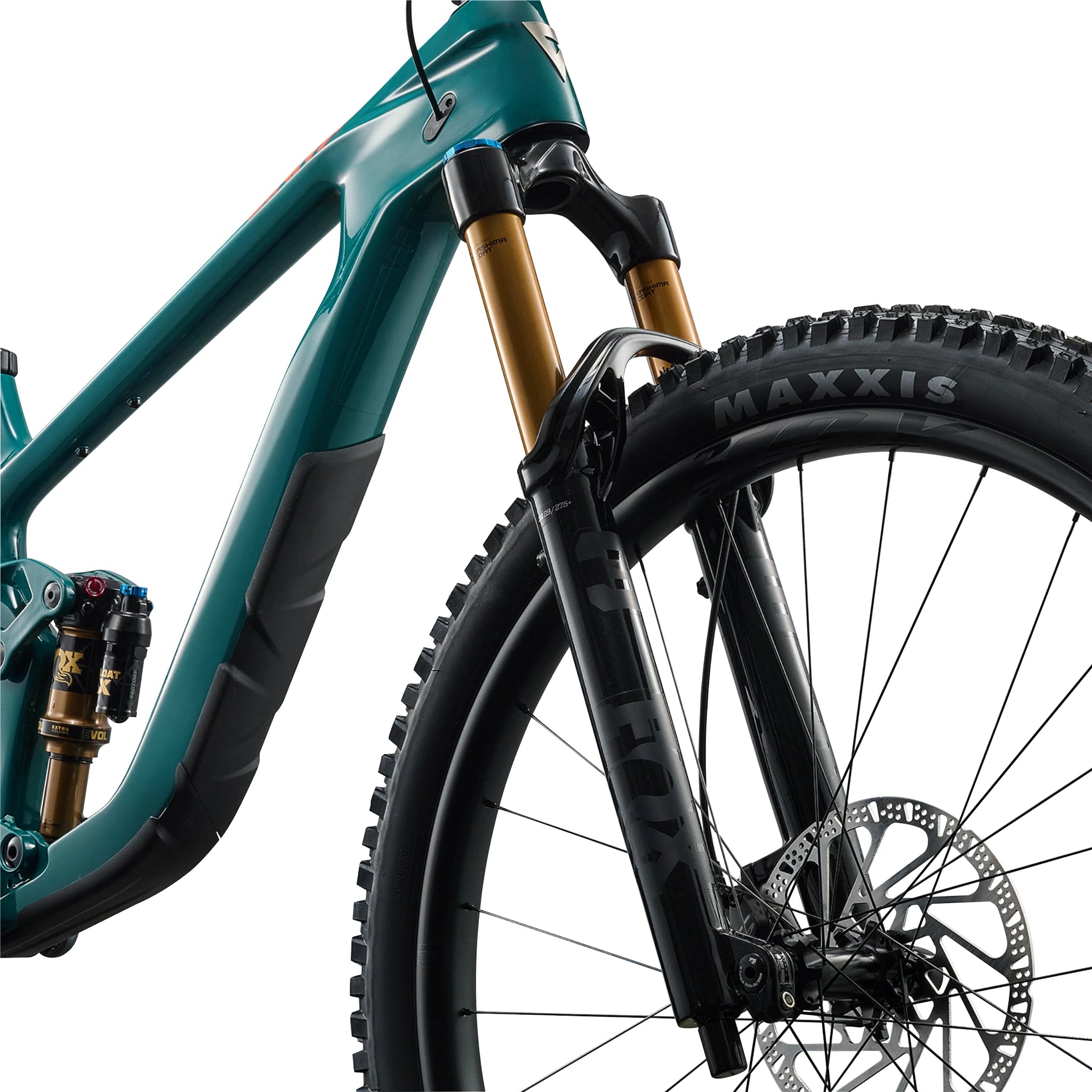 Giant-Trance-X-Advanced-1-Abyss-Teal-Fork.webp