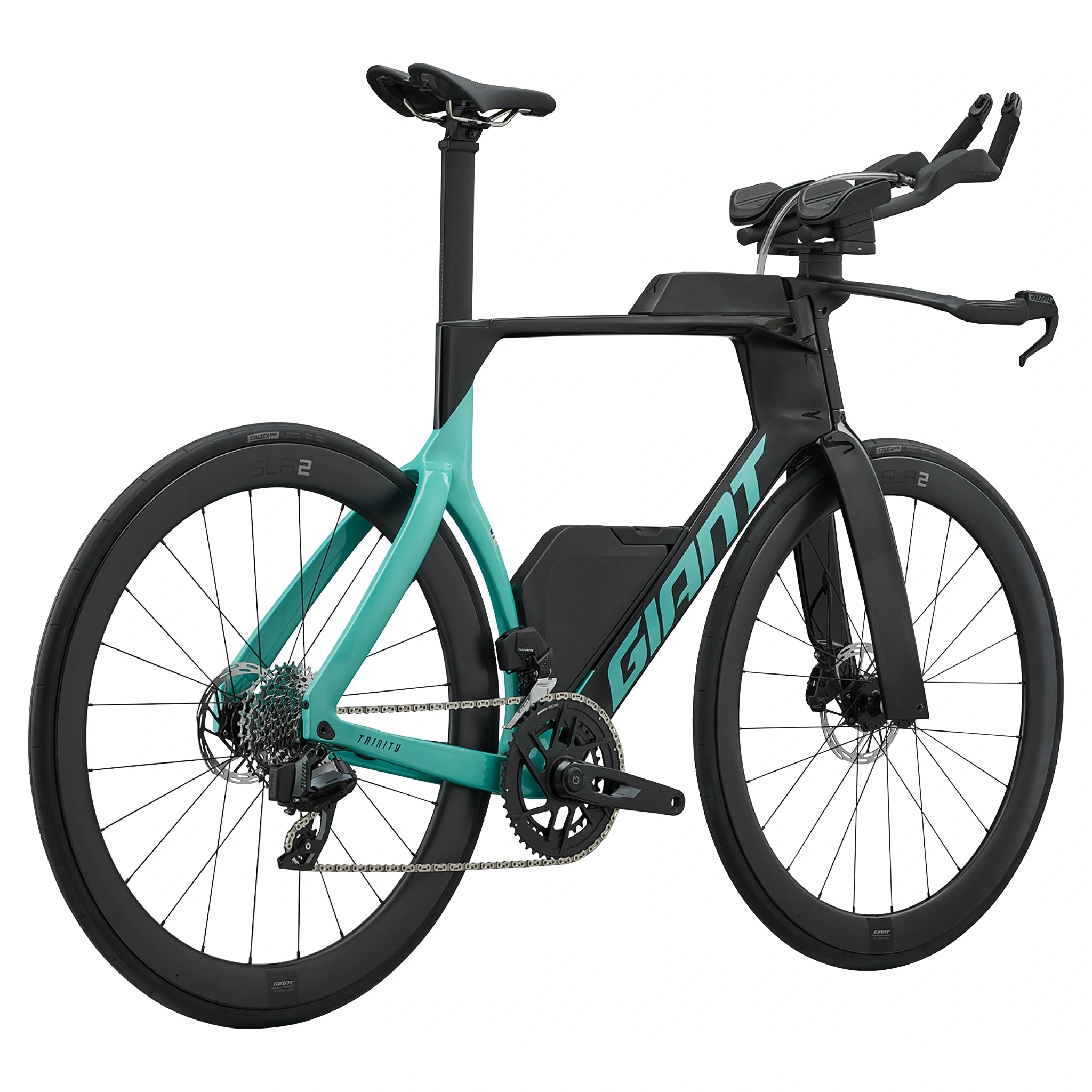 Giant-Trinity-Advanced-SL-2-Carbon-Pearl-Teal-Rear-3_4.webp