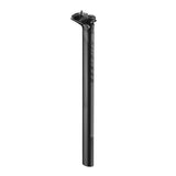 Giant Variant Seatpost