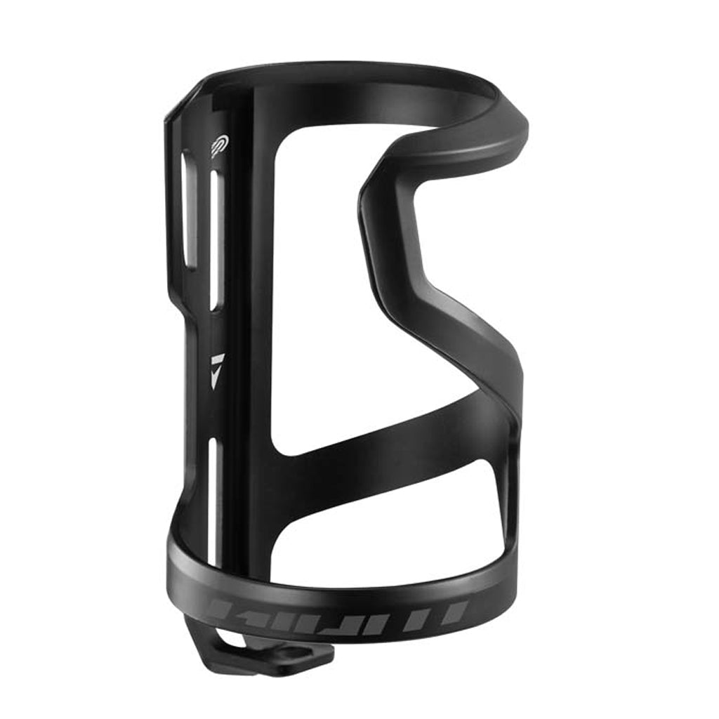 GiantAirwayCageSidepullLeft-RecycledMatteBlack_Gray.jpg