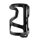 Cage de frein latéral recyclée Giant Airway DROITE - Noir mat/Gris