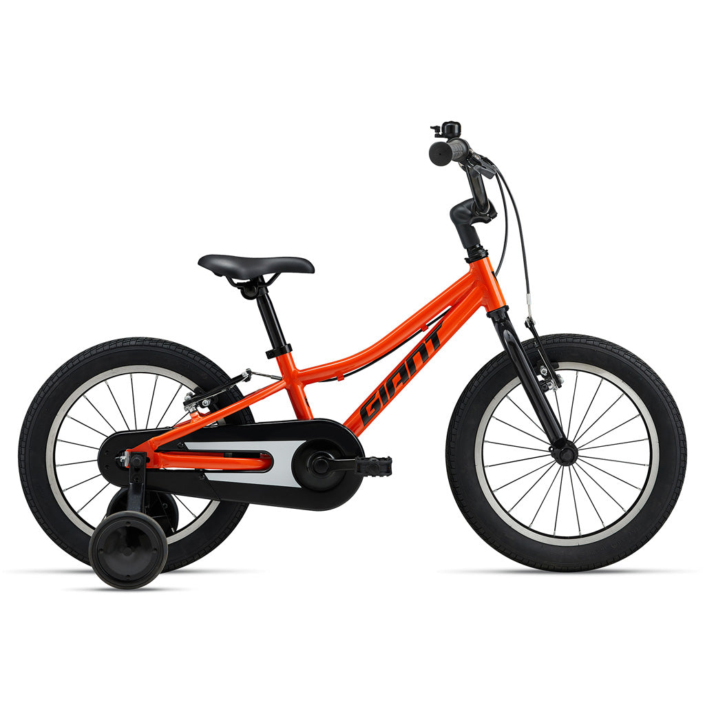 GiantAnimatorFW16_Orange.jpg