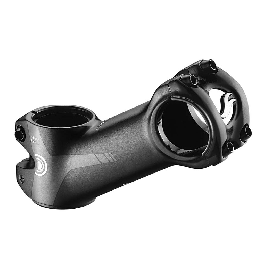 GiantContactOD2Stem_30.jpg