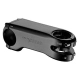 Giant Contact SL Aero -10° Stem