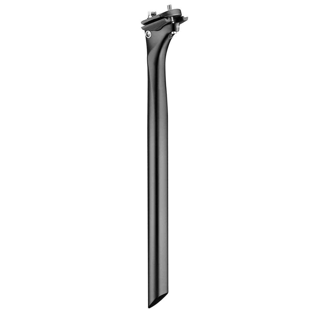 GiantContactSLRD-FuseSeatpost-2.jpg