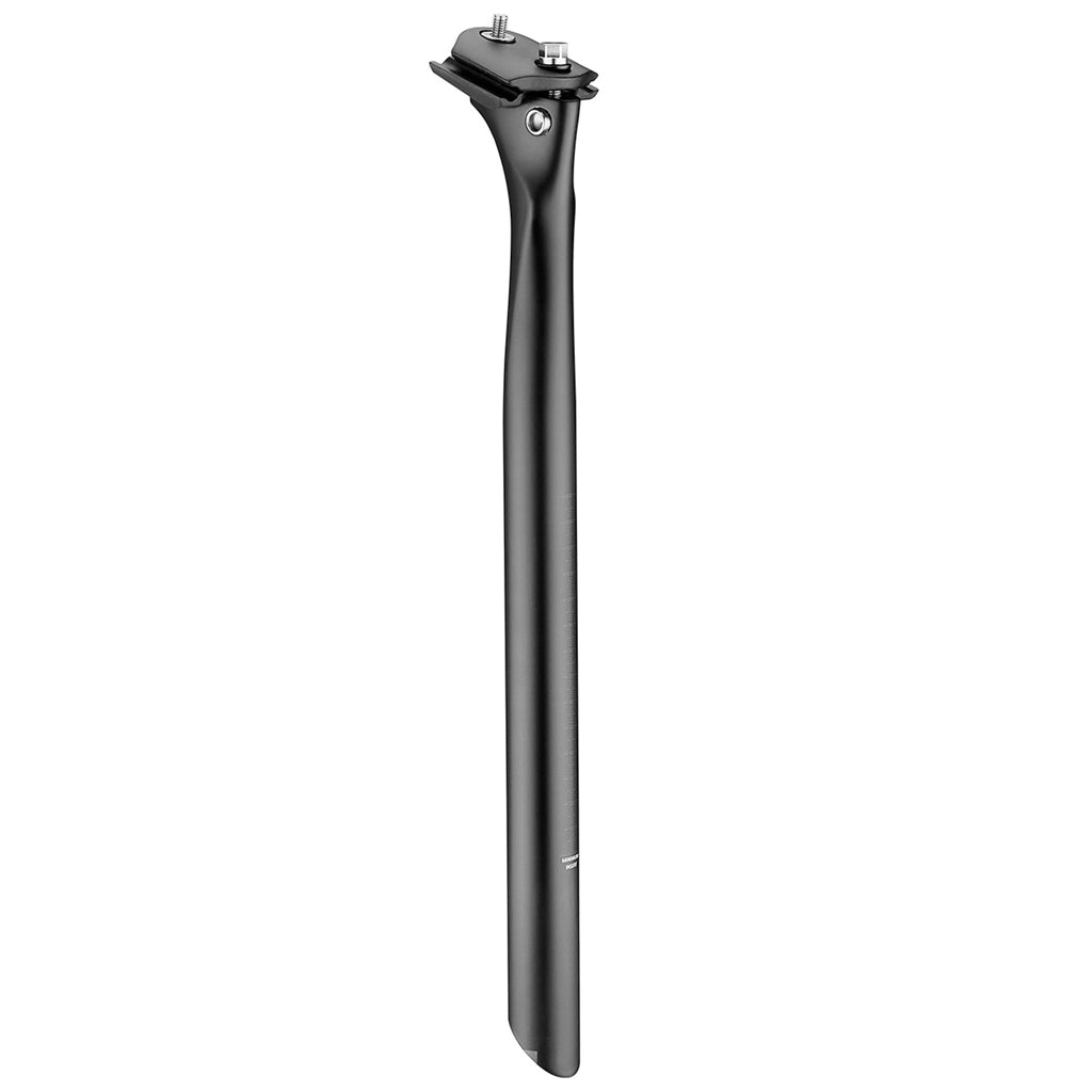 GiantContactSLRD-FuseSeatpost.jpg