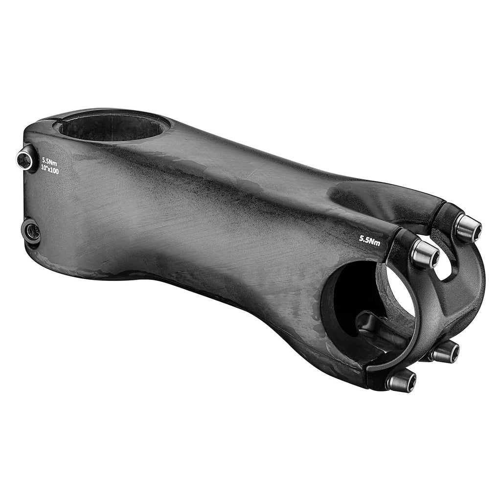 GiantContactSLROD2Stem.jpg