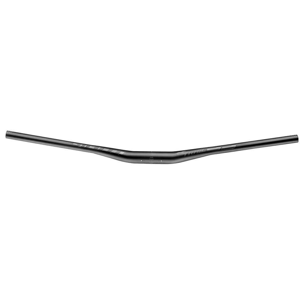 GiantContactSLTrail35mmHandlebar.jpg