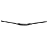 Giant Contact SL Trail 35mm Handlebar (Take-Off)