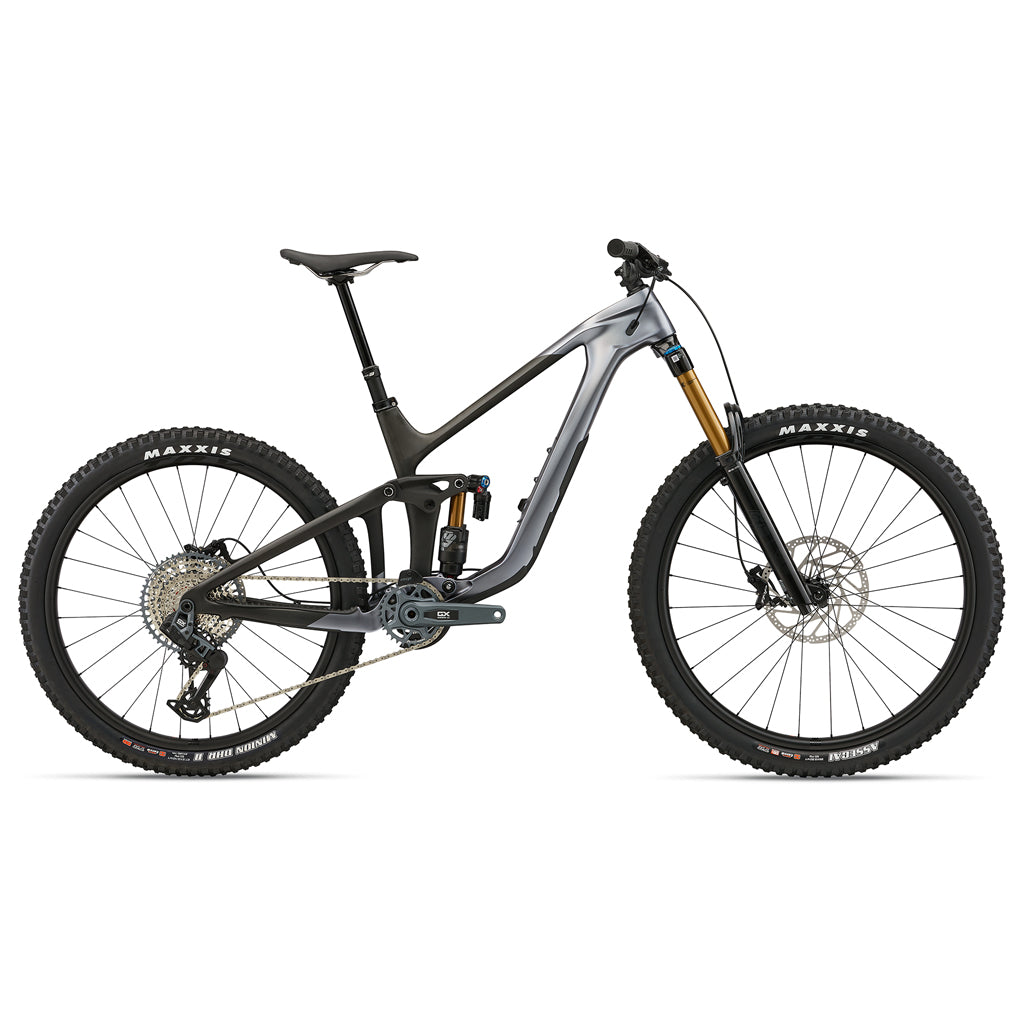 GiantReignAdvanced1Mercury_RawCarbon.jpg