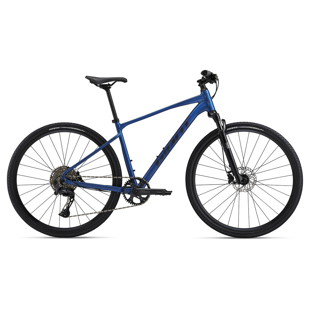 GiantRoam1ElectronBlue.jpg